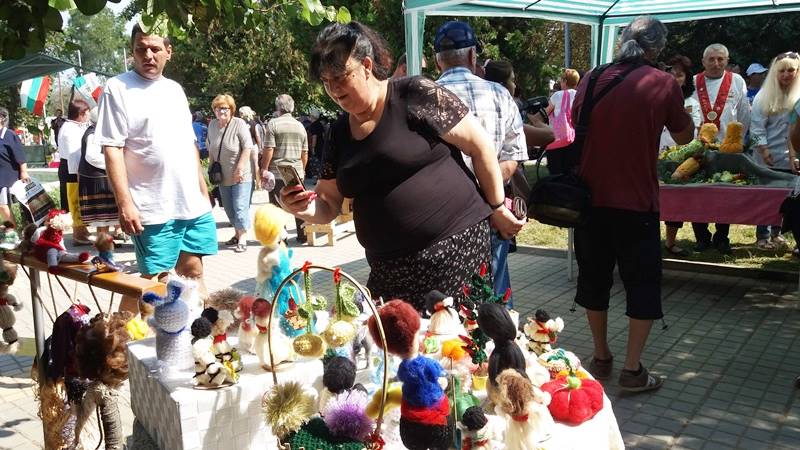 26 8 18 karving julinitca paparatci 25