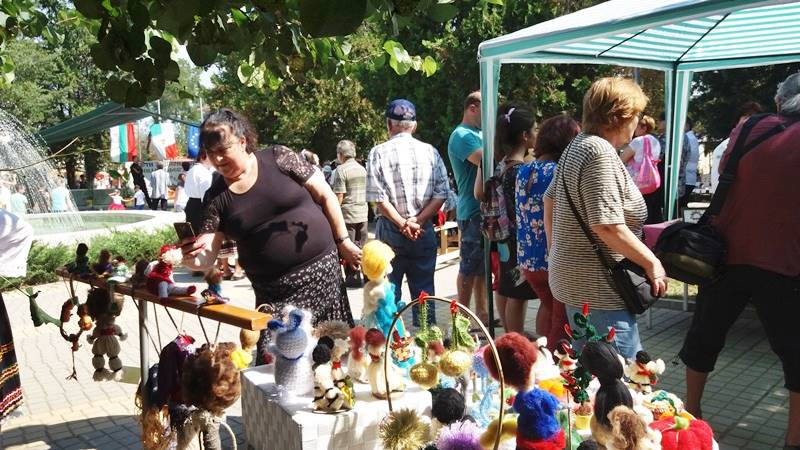 26 8 18 karving julinitca paparatci 26