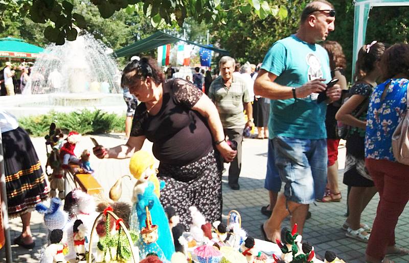 26 8 18 karving julinitca paparatci 27