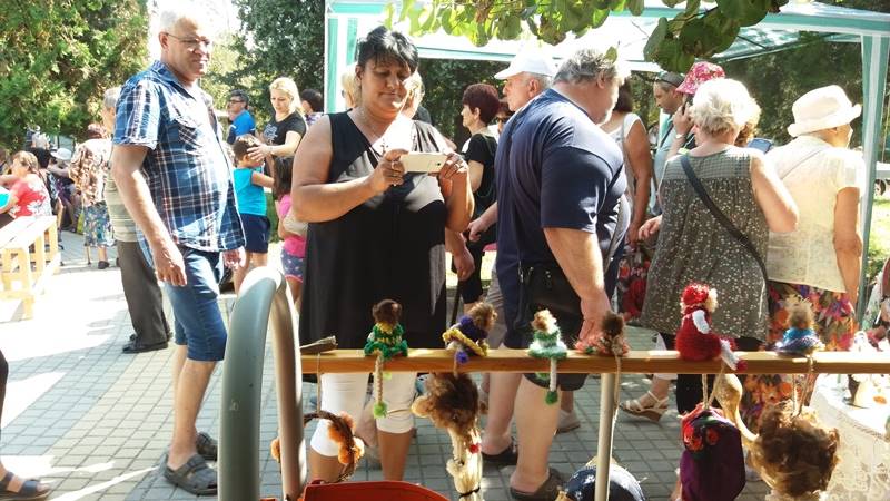 26 8 18 karving julinitca paparatci 28