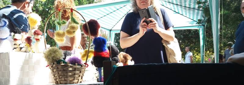 26 8 18 karving julinitca paparatci 29