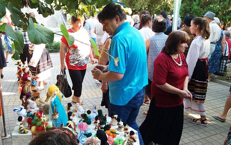 26 8 18 karving julinitca paparatci 3