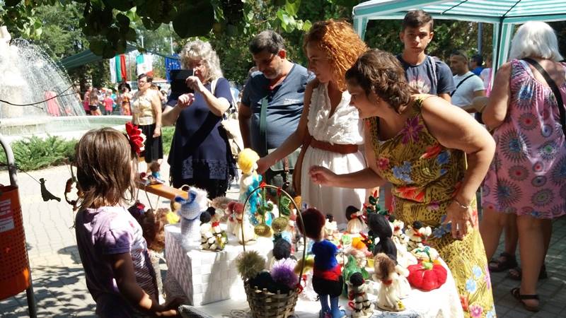 26 8 18 karving julinitca paparatci 30