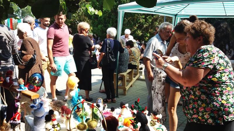 26 8 18 karving julinitca paparatci 31