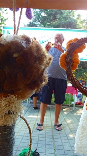 26 8 18 karving julinitca paparatci 4