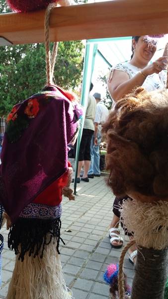 26 8 18 karving julinitca paparatci 5