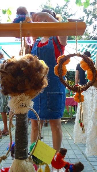 26 8 18 karving julinitca paparatci 6