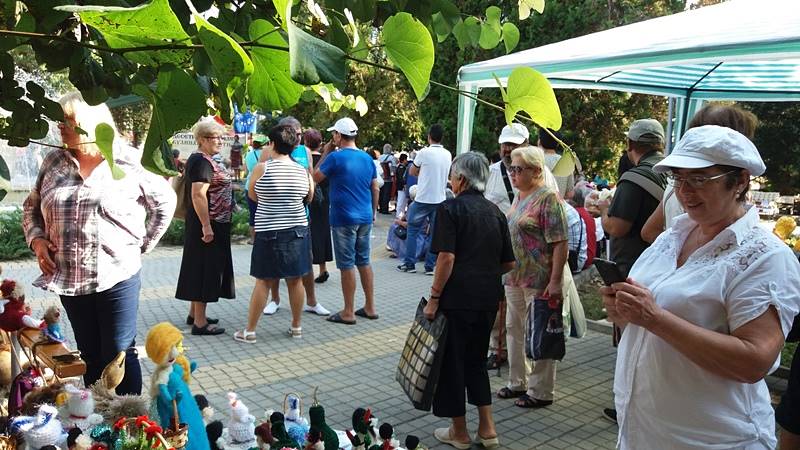 26 8 18 karving julinitca paparatci 7