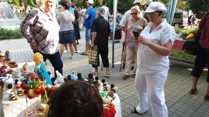 26 8 18 karving julinitca paparatci 8