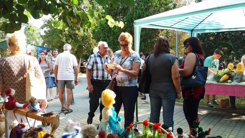 26 8 18 karving julinitca paparatci 9