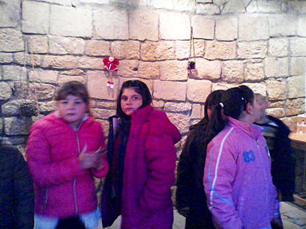 9 12 15 detca na izlojva