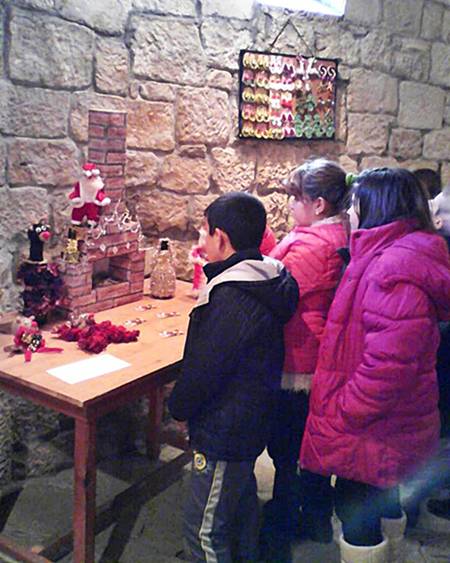 9 12 15 detca na izlojva2