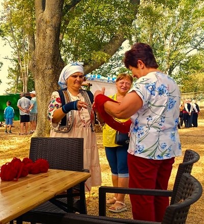 cveti terzieva 6 9 2025 10