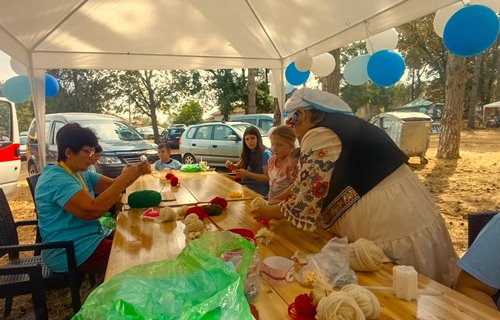 cveti terzieva 6 9 2025 51