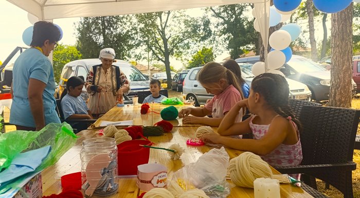 cveti terzieva 6 9 2025 52