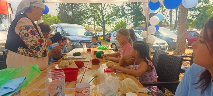 cveti terzieva 6 9 2025 53