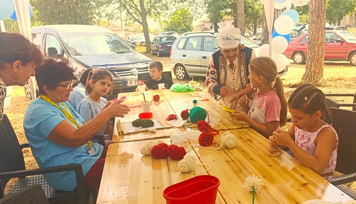 cveti terzieva 6 9 2025 54