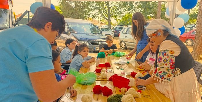 cveti terzieva 6 9 2025 56