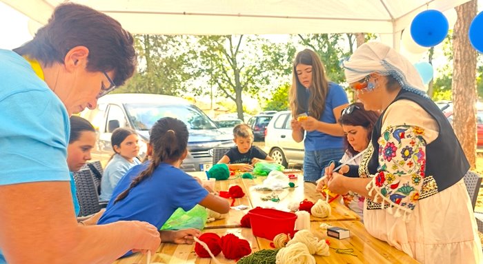 cveti terzieva 6 9 2025 57