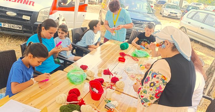 cveti terzieva 6 9 2025 58