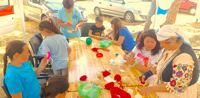 cveti terzieva 6 9 2025 59