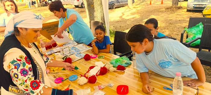 cveti terzieva 6 9 2025 60