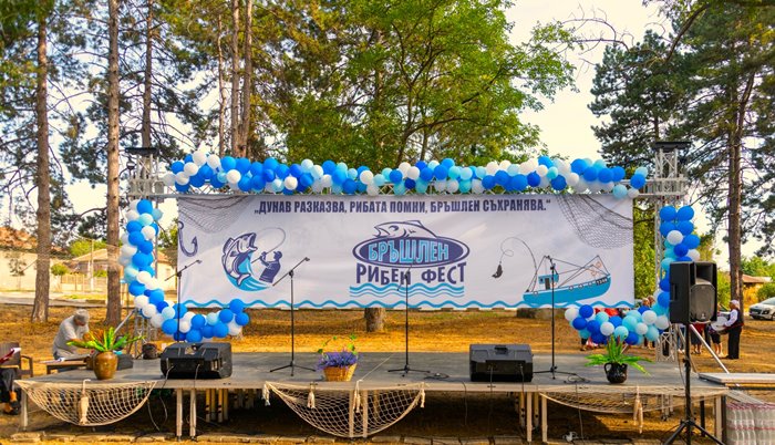 cveti terzieva 6 9 2025 63