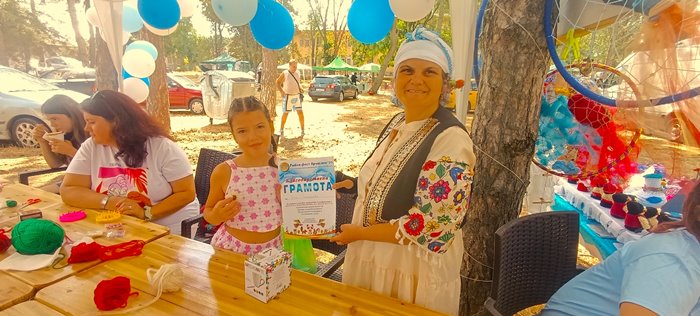 cveti terzieva 6 9 2025 70