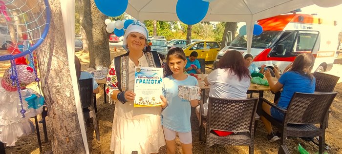 cveti terzieva 6 9 2025 71