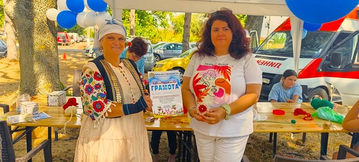 cveti terzieva 6 9 2025 72