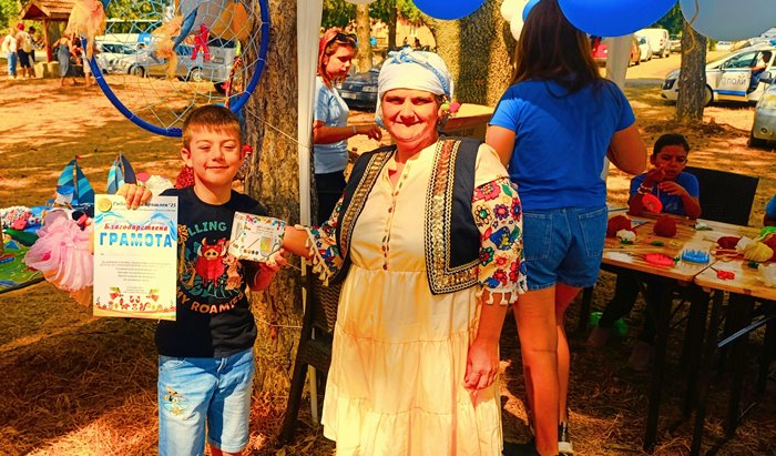 cveti terzieva 6 9 2025 73