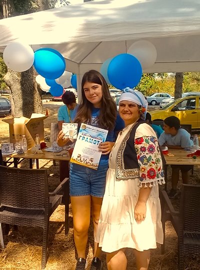 cveti terzieva 6 9 2025 74