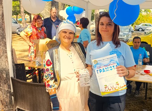 cveti terzieva 6 9 2025 75