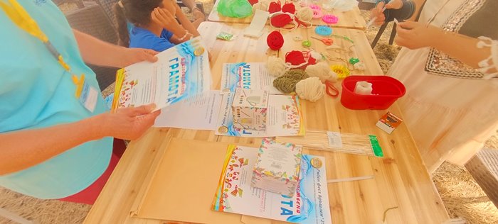 cveti terzieva 6 9 2025 76