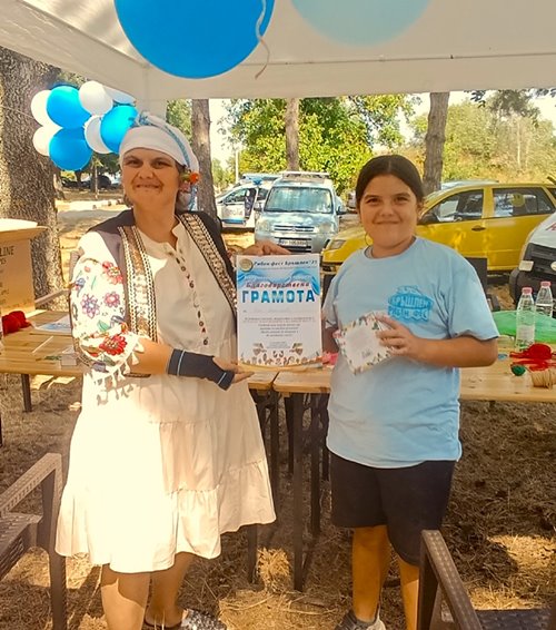 cveti terzieva 6 9 2025 77