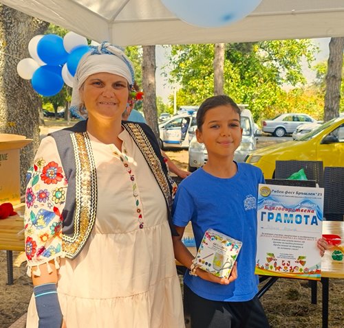 cveti terzieva 6 9 2025 78