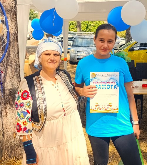 cveti terzieva 6 9 2025 79