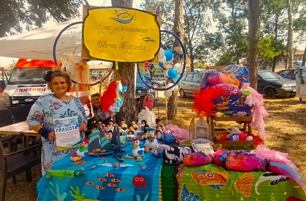 cveti terzieva 6 9 2025 80