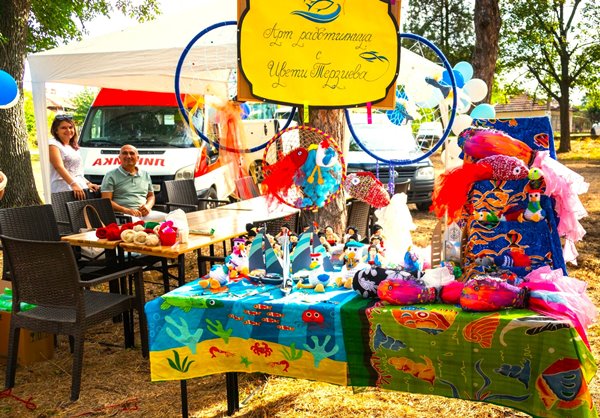 cveti terzieva 6 9 2025 9