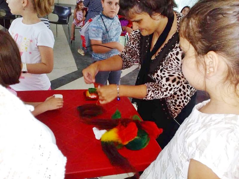 12 7 18 deliorman 001