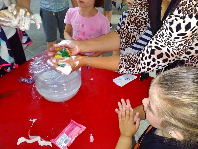 12 7 18 deliorman 002