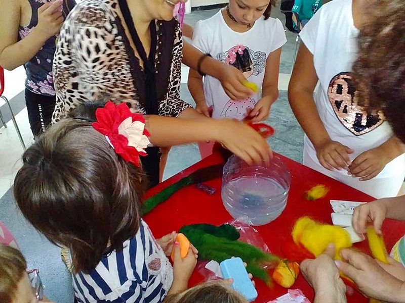 12 7 18 deliorman 004