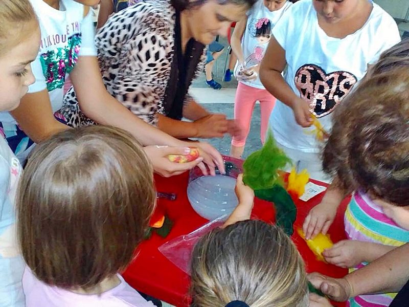 12 7 18 deliorman 007