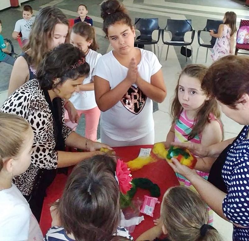 12 7 18 deliorman 008