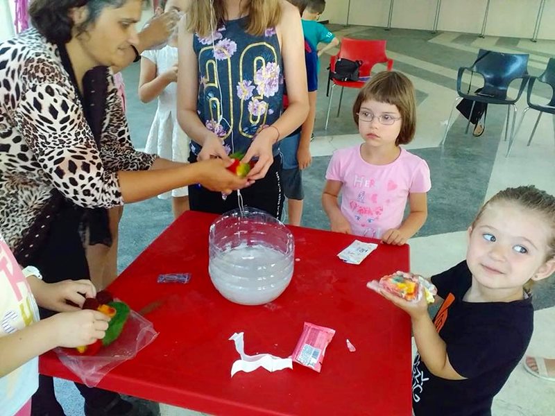 12 7 18 deliorman 011