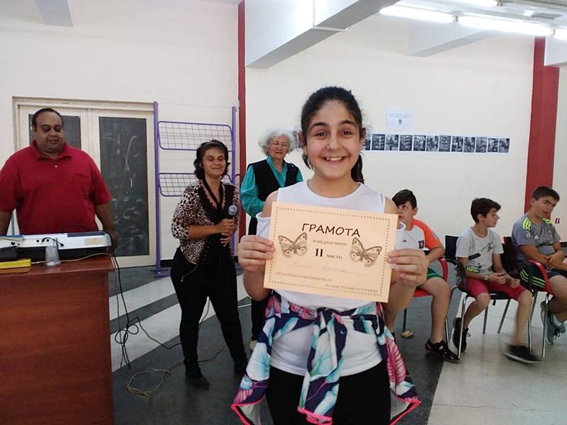 12 7 18 deliorman 012