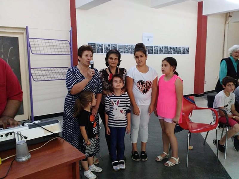 12 7 18 deliorman 013