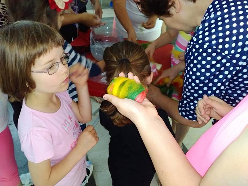 12 7 18 deliorman 017