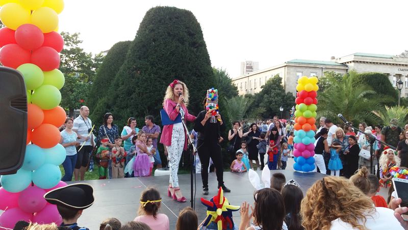 27 6 18 nagrajdavane karnaval 16