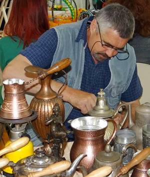 ventcislav tcanev mednikar